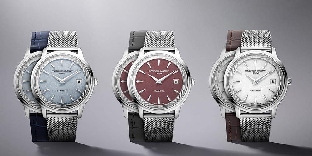 2026_Frederique_Constant_Classics_Moneta_Solarmetre_Collection